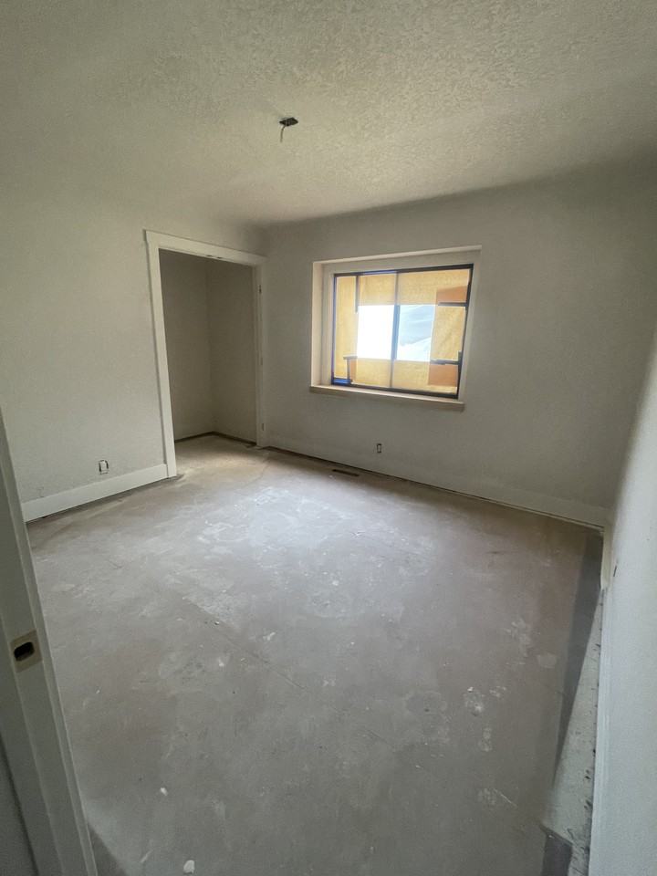 10509 Ricardo Rd #1 - Photo 6 of 14