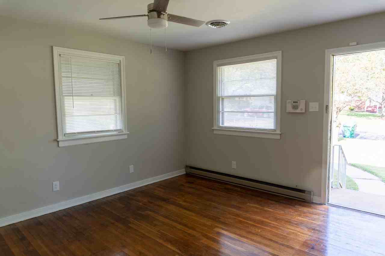 510 N Foxhill Rd #1 - Photo 3 of 10