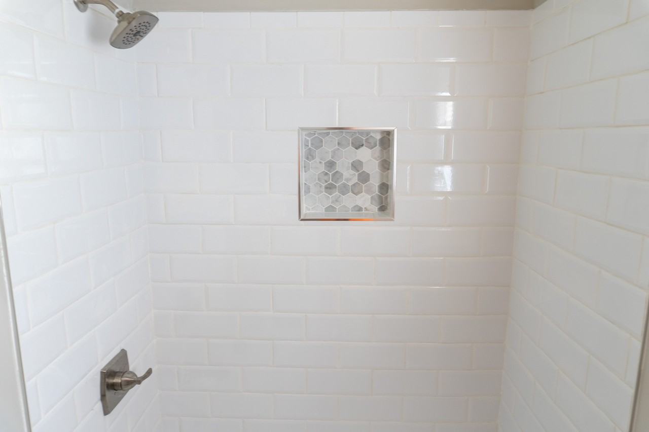 510 N Foxhill Rd #1 - Photo 5 of 10