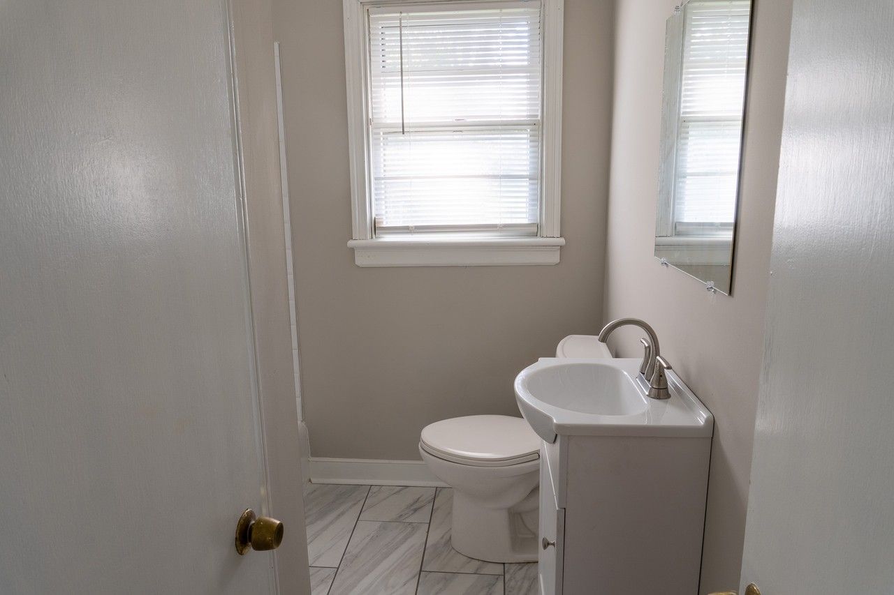 510 N Foxhill Rd #1 - Photo 6 of 10