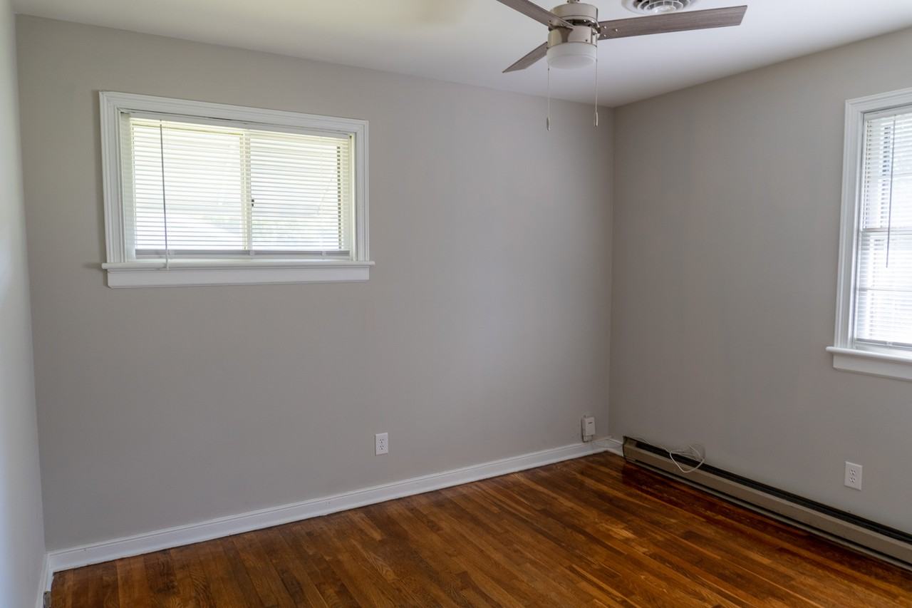 510 N Foxhill Rd #1 - Photo 7 of 10