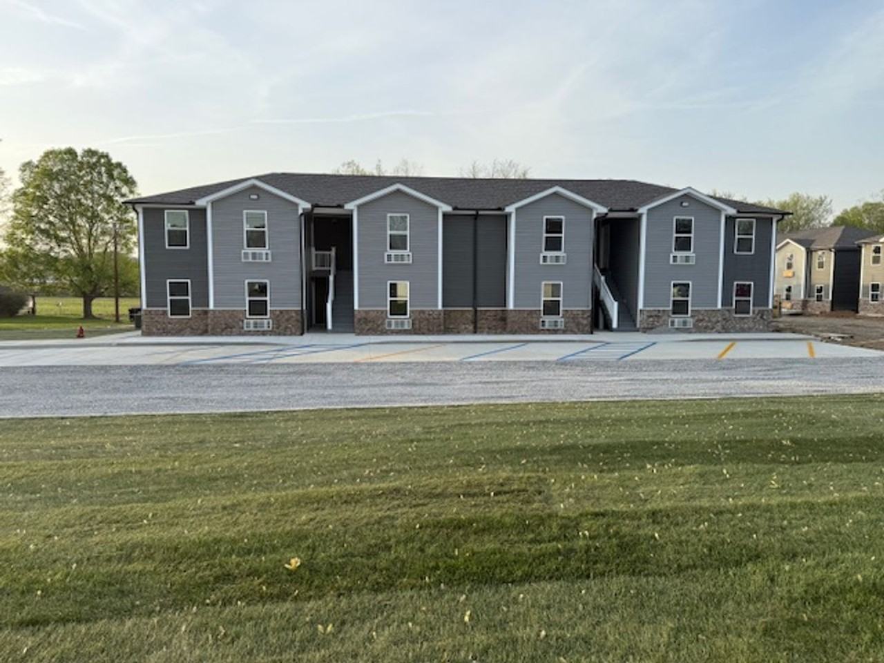 Conners Landing - Photo 5 of 11