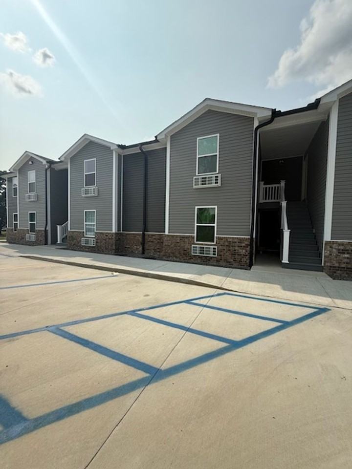 Conners Landing - Photo 6 of 11