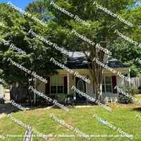featured image of 3807 Green Mountain Dr #1