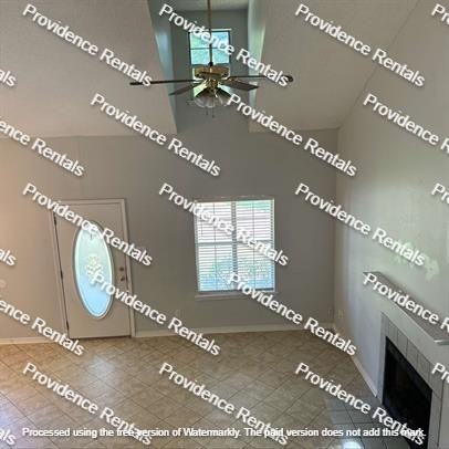 3807 Green Mountain Dr #1 - Photo 2 of 10