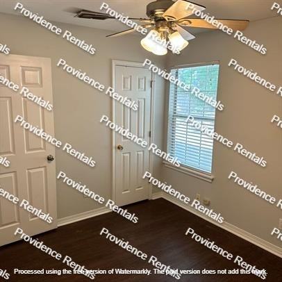 3807 Green Mountain Dr #1 - Photo 4 of 10
