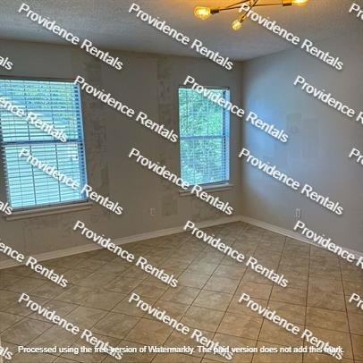 3807 Green Mountain Dr #1 - Photo 5 of 10