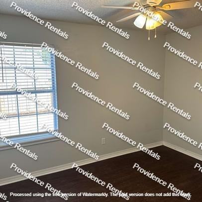 3807 Green Mountain Dr #1 - Photo 6 of 10