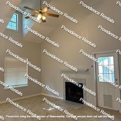 3807 Green Mountain Dr #1 - Photo 7 of 10