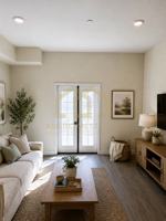 featured image of 101 North Broadway - 209 #209