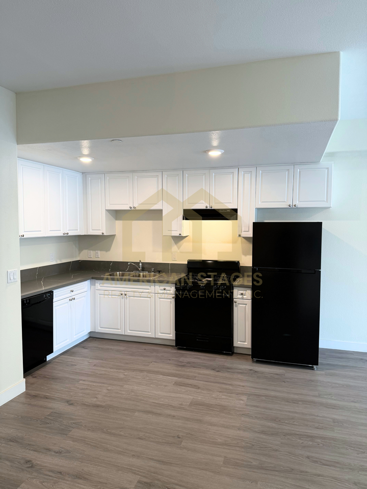 101 North Broadway - 209 #209 - Photo 4 of 12