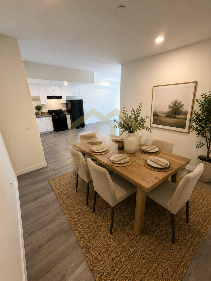 101 North Broadway - 209 #209 - Photo 5 of 12