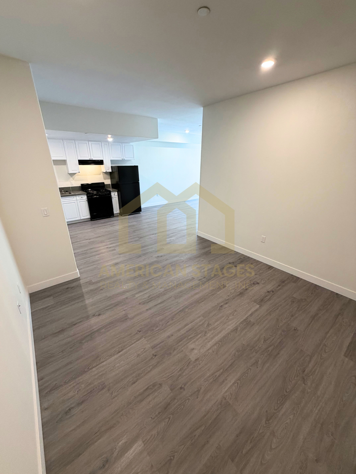 101 North Broadway - 209 #209 - Photo 6 of 12