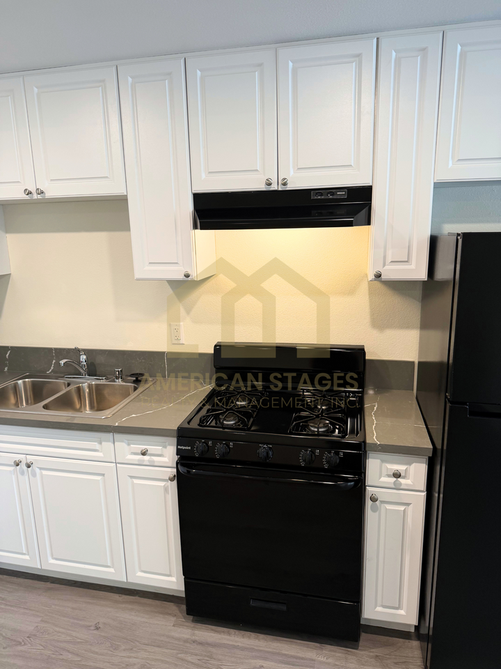 101 North Broadway - 209 #209 - Photo 7 of 12