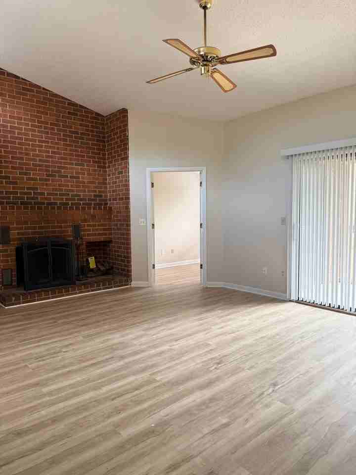 123 Turtle Creek Rd - Photo 2 of 17