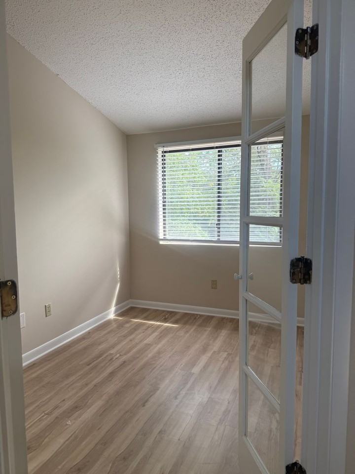 123 Turtle Creek Rd - Photo 3 of 17