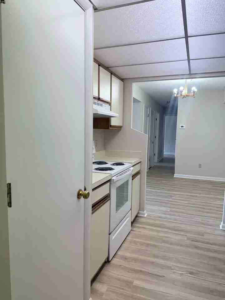 123 Turtle Creek Rd - Photo 4 of 17