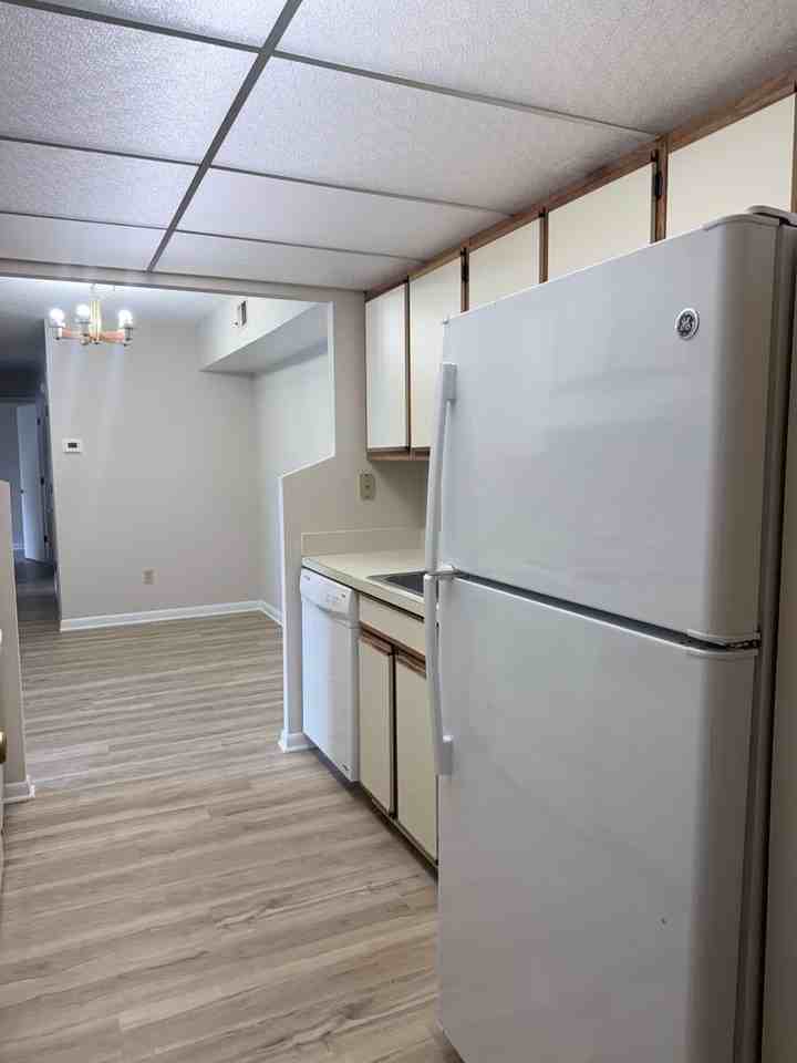 123 Turtle Creek Rd - Photo 5 of 17