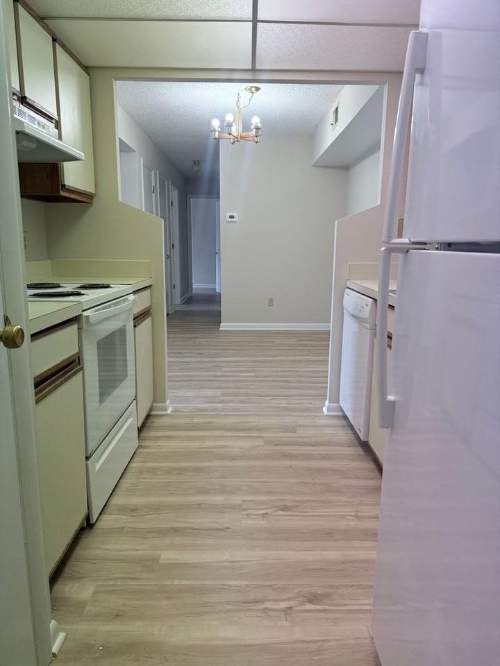 123 Turtle Creek Rd - Photo 6 of 17