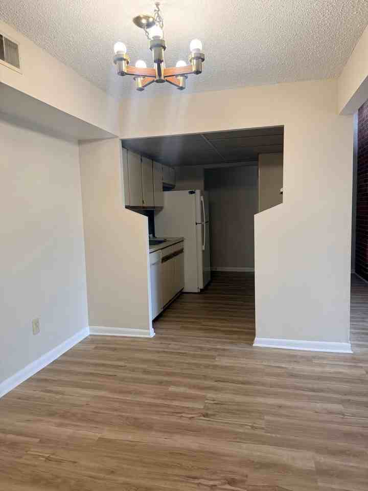 123 Turtle Creek Rd - Photo 7 of 17