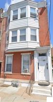 407 W 8th St #2 - Photo 1 of 1