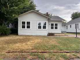 1004 Nw 31st St #1 - Photo 1 of 1