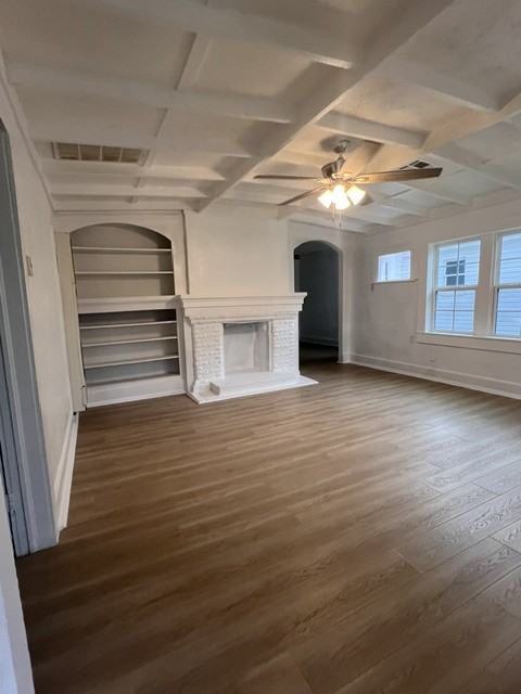 1004 Nw 31st St #1 - Photo 3 of 22