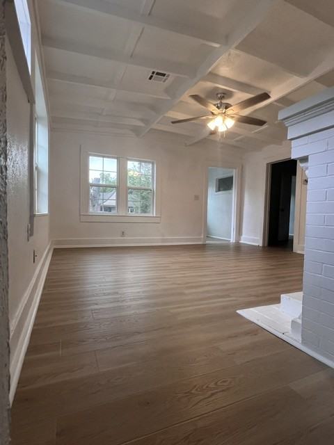 1004 Nw 31st St #1 - Photo 4 of 22