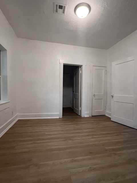 1004 Nw 31st St #1 - Photo 5 of 22