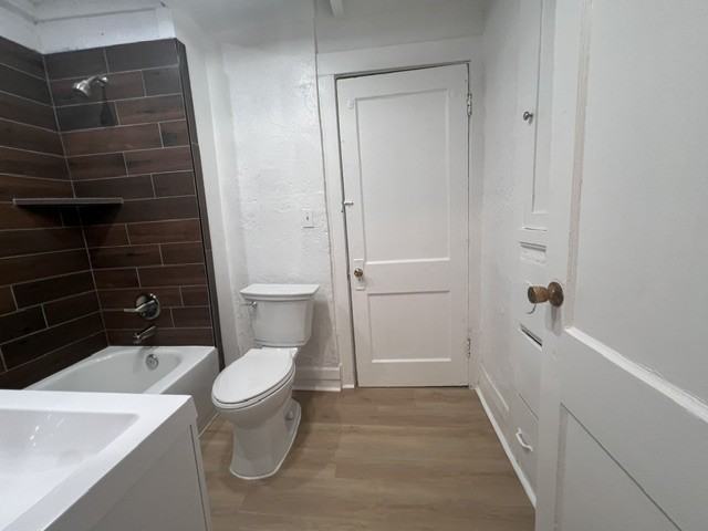 1004 Nw 31st St #1 - Photo 7 of 22