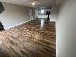 featured image of 1355 Woodlawn Rd #406
