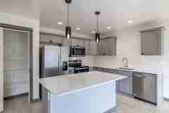 3396 Crosswind Ct #4 - Photo 1 of 1