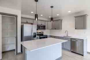 3396 Crosswind Ct #4 - Photo 1 of 1
