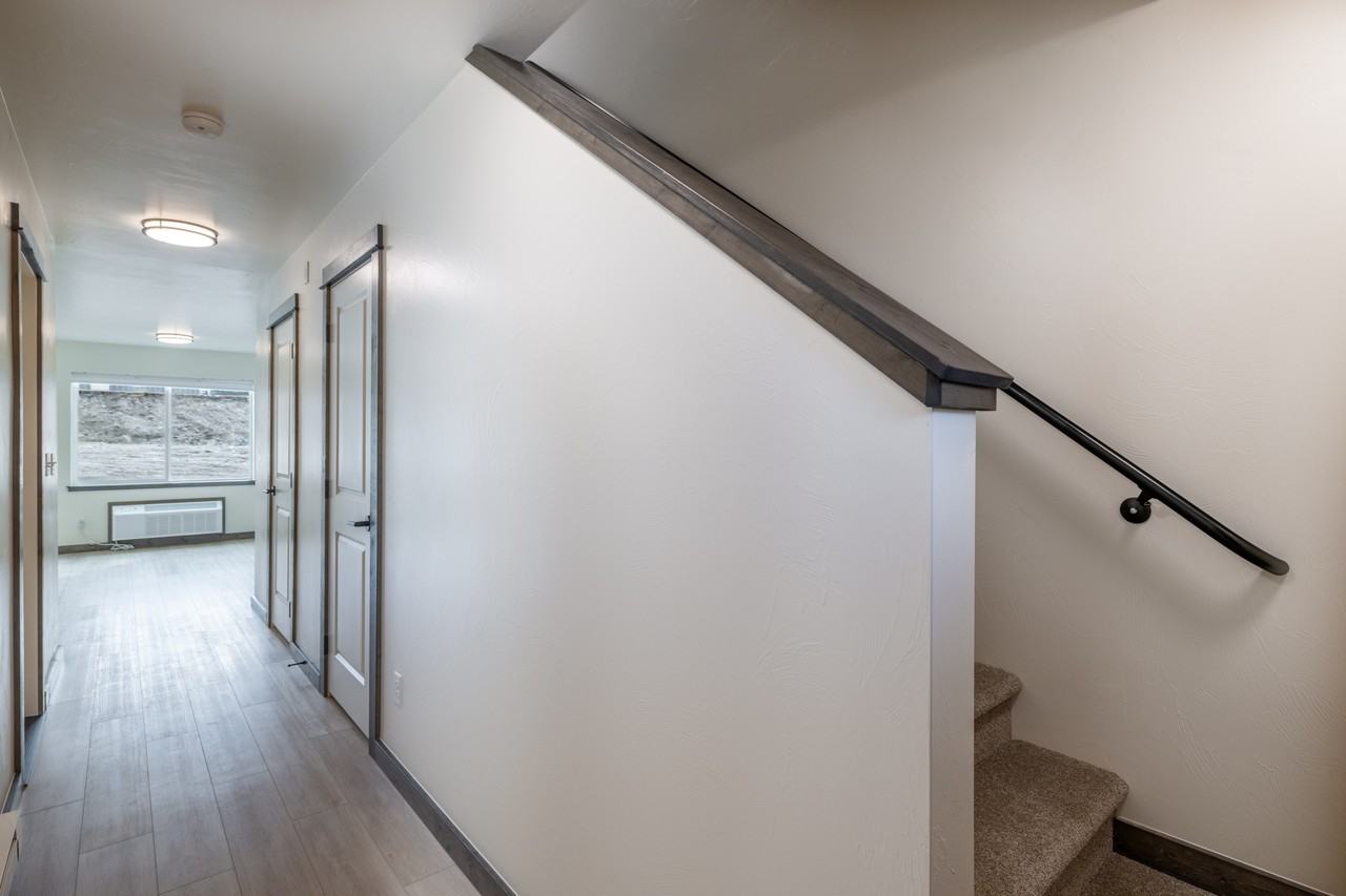 3396 Crosswind Ct #4 - Photo 2 of 42