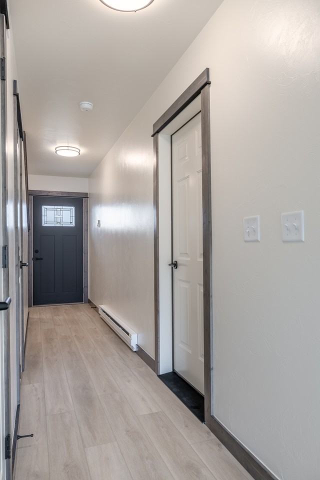 3396 Crosswind Ct #4 - Photo 3 of 42