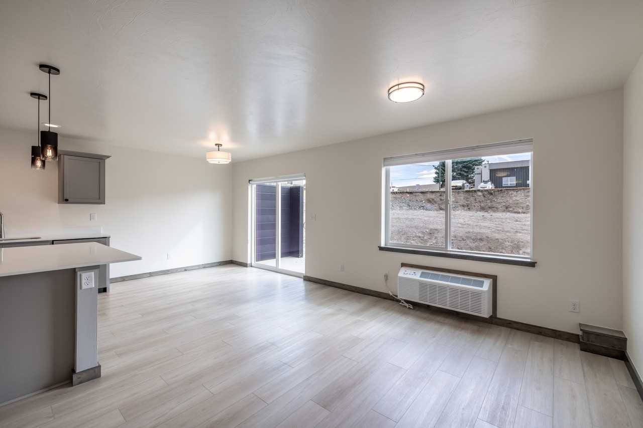 3396 Crosswind Ct #4 - Photo 4 of 42