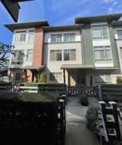 8400 163 Street - Photo 1 of 1