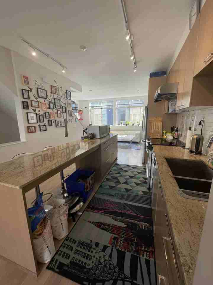 8400 163 Street - Photo 3 of 15