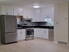 featured image of 4039 Chaucer Place