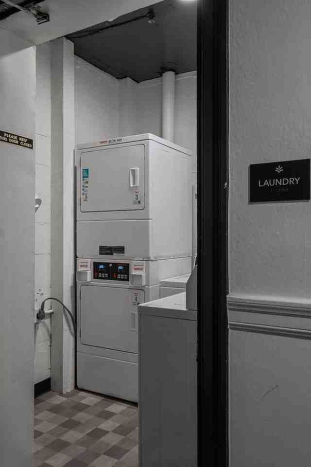 Campus Apartments - Photo 3 of 50