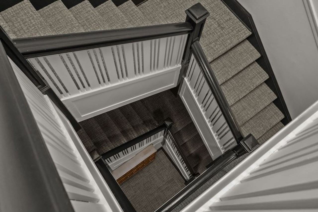 Campus Apartments - Photo 5 of 50