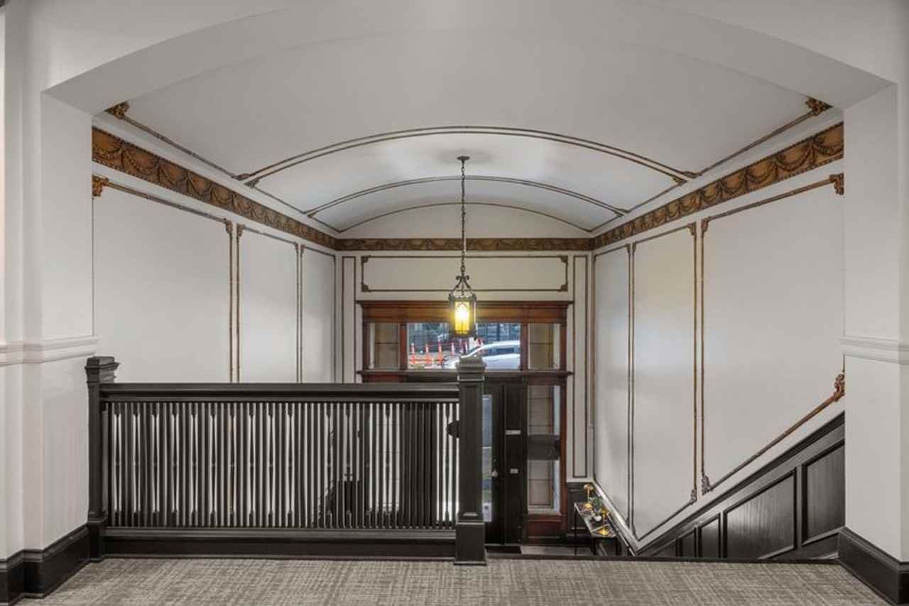 Campus Apartments - Photo 6 of 50