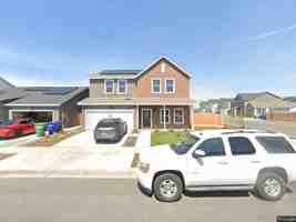 featured image of 2572 W Claridge Way #1