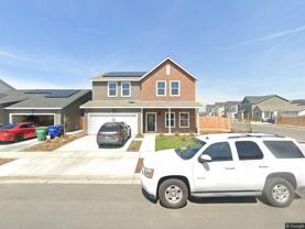 2572 W Claridge Way #1 - Photo 1 of 1