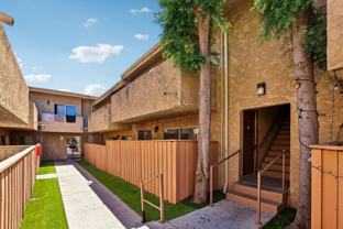 Columbus Terrace - Photo 1 of 1