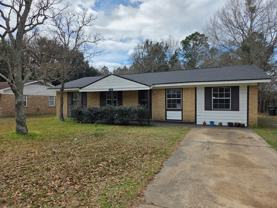 4119 Karen St #1 - Photo 1 of 1