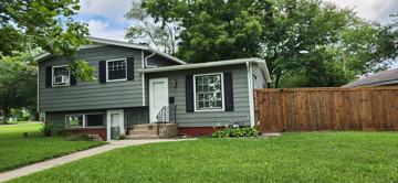 featured image of 4003 Latham St #1