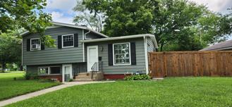 4003 Latham St #1 - Photo 1 of 1