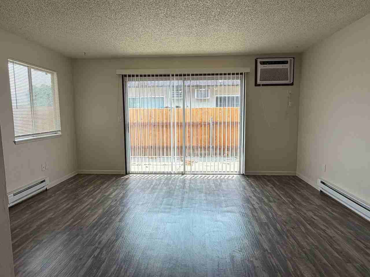 Vista View - Photo 6 of 24