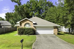 9534 Laa La Ct #1 - Photo 1 of 1
